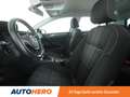 Volkswagen Golf 1.4 TSI Lounge BlueMotion Tech.*TEMPO*PDC* Grau - thumbnail 10