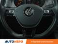 Volkswagen Golf 1.4 TSI Lounge BlueMotion Tech.*TEMPO*PDC* Grau - thumbnail 19