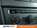 Volkswagen Golf 1.4 TSI Lounge BlueMotion Tech.*TEMPO*PDC* Grau - thumbnail 25