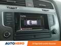 Volkswagen Golf 1.4 TSI Lounge BlueMotion Tech.*TEMPO*PDC* Grau - thumbnail 23