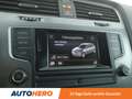 Volkswagen Golf 1.4 TSI Lounge BlueMotion Tech.*TEMPO*PDC* Grau - thumbnail 22