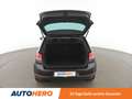 Volkswagen Golf 1.4 TSI Lounge BlueMotion Tech.*TEMPO*PDC* Grau - thumbnail 16