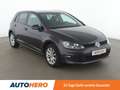 Volkswagen Golf 1.4 TSI Lounge BlueMotion Tech.*TEMPO*PDC* Grau - thumbnail 8