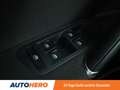 Volkswagen Golf 1.4 TSI Lounge BlueMotion Tech.*TEMPO*PDC* Grau - thumbnail 27