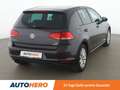 Volkswagen Golf 1.4 TSI Lounge BlueMotion Tech.*TEMPO*PDC* Grau - thumbnail 6