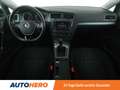 Volkswagen Golf 1.4 TSI Lounge BlueMotion Tech.*TEMPO*PDC* Grau - thumbnail 12