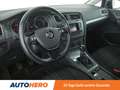 Volkswagen Golf 1.4 TSI Lounge BlueMotion Tech.*TEMPO*PDC* Grau - thumbnail 11
