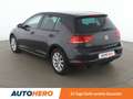 Volkswagen Golf 1.4 TSI Lounge BlueMotion Tech.*TEMPO*PDC* Grau - thumbnail 4