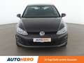 Volkswagen Golf 1.4 TSI Lounge BlueMotion Tech.*TEMPO*PDC* Grau - thumbnail 9