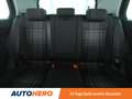 Volkswagen Golf 1.4 TSI Lounge BlueMotion Tech.*TEMPO*PDC* Grau - thumbnail 15