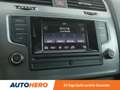 Volkswagen Golf 1.4 TSI Lounge BlueMotion Tech.*TEMPO*PDC* Grau - thumbnail 21