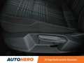 Volkswagen Golf 1.4 TSI Lounge BlueMotion Tech.*TEMPO*PDC* Grau - thumbnail 28