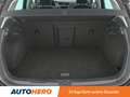 Volkswagen Golf 1.4 TSI Lounge BlueMotion Tech.*TEMPO*PDC* Grau - thumbnail 17