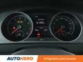 Volkswagen Golf 1.4 TSI Lounge BlueMotion Tech.*TEMPO*PDC* Grau - thumbnail 20