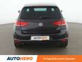 Volkswagen Golf 1.4 TSI Lounge BlueMotion Tech.*TEMPO*PDC* Grau - thumbnail 5