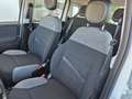 Fiat Panda 1.0 FireFly S&S Hybrid City Life Bianco - thumbnail 7