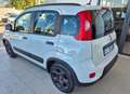 Fiat Panda 1.0 FireFly S&S Hybrid City Life Bianco - thumbnail 4