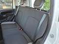 Fiat Panda 1.0 FireFly S&S Hybrid City Life Bianco - thumbnail 9