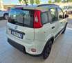 Fiat Panda 1.0 FireFly S&S Hybrid City Life Bianco - thumbnail 3