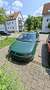 Fiat Punto 1.2 SX - thumbnail 4