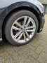 Volkswagen Passat 1.6 TDI HL Bns R-line Zwart - thumbnail 10