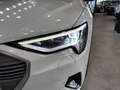 Audi e-tron 50 quattro Beige - thumbnail 21