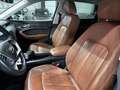 Audi e-tron 50 quattro Beige - thumbnail 10