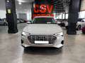 Audi e-tron 50 quattro Beige - thumbnail 3