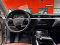 Audi e-tron 50 quattro Beige - thumbnail 12