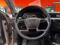 Audi e-tron 50 quattro Beige - thumbnail 13