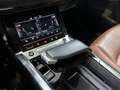 Audi e-tron 50 quattro Beige - thumbnail 15