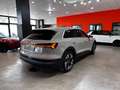 Audi e-tron 50 quattro Beige - thumbnail 6