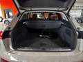 Audi e-tron 50 quattro Beige - thumbnail 8