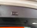 Audi e-tron 50 quattro Beige - thumbnail 9