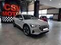 Audi e-tron 50 quattro Beige - thumbnail 4