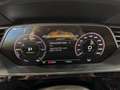 Audi e-tron 50 quattro Beige - thumbnail 14