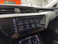 Audi e-tron 50 quattro Beige - thumbnail 16