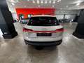 Audi e-tron 50 quattro Beige - thumbnail 7