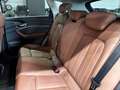 Audi e-tron 50 quattro Beige - thumbnail 11