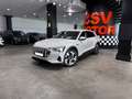 Audi e-tron 50 quattro Beige - thumbnail 2