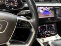 Audi e-tron 50 quattro Beige - thumbnail 19