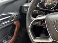 Audi e-tron 50 quattro Beige - thumbnail 18