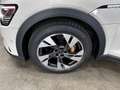 Audi e-tron 50 quattro Beige - thumbnail 20