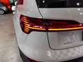Audi e-tron 50 quattro Beige - thumbnail 22