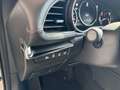 Mazda 3 Mazda3 e-Skyactiv-G140 Homura Aut. | AUTO STAHL... Beige - thumbnail 16