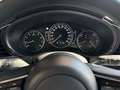Mazda 3 Mazda3 e-Skyactiv-G140 Homura Aut. | AUTO STAHL... Beige - thumbnail 17