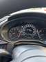 Mazda 3 Mazda3 e-Skyactiv-G140 Homura Aut. | AUTO STAHL... Beige - thumbnail 23
