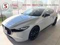 Mazda 3 Mazda3 e-Skyactiv-G140 Homura Aut. | AUTO STAHL... Beige - thumbnail 1