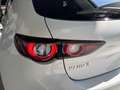 Mazda 3 Mazda3 e-Skyactiv-G140 Homura Aut. | AUTO STAHL... Beige - thumbnail 8