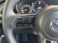Mazda 3 Mazda3 e-Skyactiv-G140 Homura Aut. | AUTO STAHL... Beige - thumbnail 14